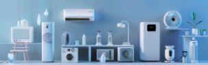 kitchen electrical appliance